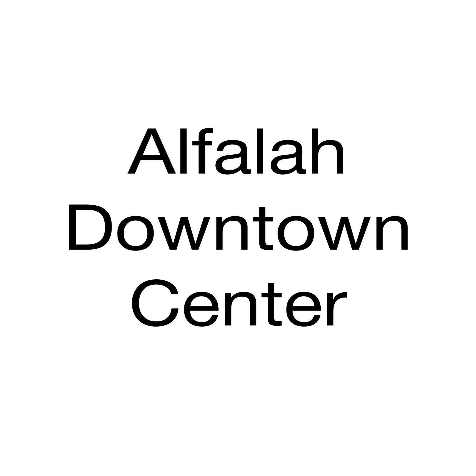 Logo